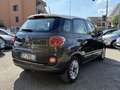 Fiat 500L 500L 2012 1.4 Lounge 95cv Gris - thumbnail 4