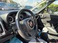 Fiat 500L 500L 2012 1.4 Lounge 95cv Gris - thumbnail 9