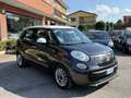 Fiat 500L 500L 2012 1.4 Lounge 95cv Gris - thumbnail 3