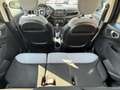 Fiat 500L 500L 2012 1.4 Lounge 95cv Gris - thumbnail 14