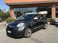 Fiat 500L 500L 2012 1.4 Lounge 95cv Gris - thumbnail 1