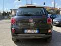Fiat 500L 500L 2012 1.4 Lounge 95cv Gris - thumbnail 5