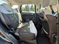 Fiat 500L 500L 2012 1.4 Lounge 95cv Gris - thumbnail 13