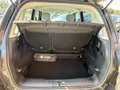 Fiat 500L 500L 2012 1.4 Lounge 95cv Gris - thumbnail 16
