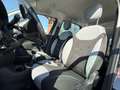 Fiat 500L 500L 2012 1.4 Lounge 95cv Gris - thumbnail 8