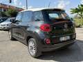 Fiat 500L 500L 2012 1.4 Lounge 95cv Gris - thumbnail 6
