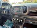 Fiat 500L 500L 2012 1.4 Lounge 95cv Gris - thumbnail 12