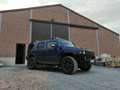 HUMMER H2 Azul - thumbnail 18