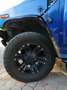 HUMMER H2 Azul - thumbnail 16