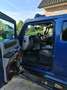 HUMMER H2 Modrá - thumbnail 4