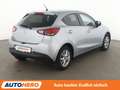Mazda 2 1.5 Exclusive-Line Aut.*TEMPO*KLIMA*GARANTIE* Gris - thumbnail 6