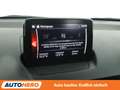 Mazda 2 1.5 Exclusive-Line Aut.*TEMPO*KLIMA*GARANTIE* Gris - thumbnail 22