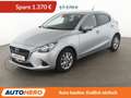 Mazda 2 1.5 Exclusive-Line Aut.*TEMPO*KLIMA*GARANTIE* Gris - thumbnail 1