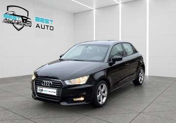 1.6 TDI 116CH AMBITION LUXE