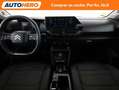 Citroen C4 1.5 BlueHDI S&S Feel Pack EAT8 130 Bleu - thumbnail 13