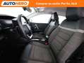Citroen C4 1.5 BlueHDI S&S Feel Pack EAT8 130 Bleu - thumbnail 11