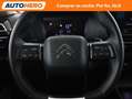 Citroen C4 1.5 BlueHDI S&S Feel Pack EAT8 130 Bleu - thumbnail 20