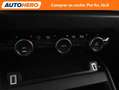 Citroen C4 1.5 BlueHDI S&S Feel Pack EAT8 130 Bleu - thumbnail 25