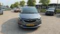 Opel Zafira 1.4 Turbo Online Edition 7p. | Automaat | PDC | Ac Grijs - thumbnail 6