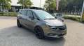 Opel Zafira 1.4 Turbo Online Edition 7p. | Automaat | PDC | Ac Grijs - thumbnail 5