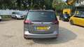 Opel Zafira 1.4 Turbo Online Edition 7p. | Automaat | PDC | Ac Grijs - thumbnail 3