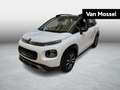Citroen C3 Aircross 1.5 BlueHDi 100 S&S BVM6 Feel Blanc - thumbnail 1