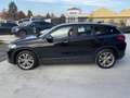 BMW X2 sDrive18d Advantage Noir - thumbnail 35