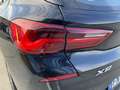 BMW X2 sDrive18d Advantage Noir - thumbnail 23