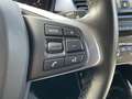 BMW X2 sDrive18d Advantage Noir - thumbnail 18