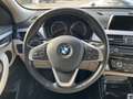 BMW X2 sDrive18d Advantage Noir - thumbnail 17