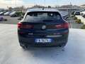 BMW X2 sDrive18d Advantage Noir - thumbnail 7