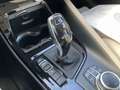 BMW X2 sDrive18d Advantage Noir - thumbnail 13