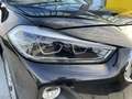 BMW X2 sDrive18d Advantage Noir - thumbnail 4