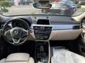 BMW X2 sDrive18d Advantage Noir - thumbnail 12