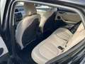 BMW X2 sDrive18d Advantage Noir - thumbnail 25