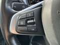 BMW X2 sDrive18d Advantage Noir - thumbnail 19