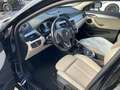 BMW X2 sDrive18d Advantage Noir - thumbnail 16