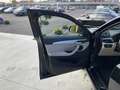 BMW X2 sDrive18d Advantage Noir - thumbnail 30