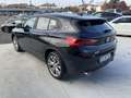 BMW X2 sDrive18d Advantage Noir - thumbnail 33