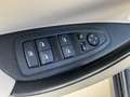 BMW X2 sDrive18d Advantage Noir - thumbnail 29