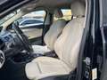 BMW X2 sDrive18d Advantage Noir - thumbnail 10