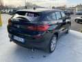 BMW X2 sDrive18d Advantage Noir - thumbnail 6
