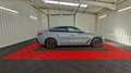 BMW G26 430d xDrive 286ch M Sport BVA8 (G26) - thumbnail 9