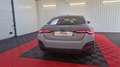 BMW G26 430d xDrive 286ch M Sport BVA8 (G26) - thumbnail 6