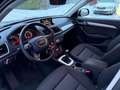 Audi Q3 1.4 TFSI*XENON*NAVI*AHK* Schwarz - thumbnail 7