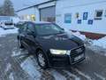 Audi Q3 1.4 TFSI*XENON*NAVI*AHK* Schwarz - thumbnail 1