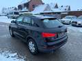 Audi Q3 1.4 TFSI*XENON*NAVI*AHK* Schwarz - thumbnail 4