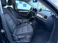 Audi Q3 1.4 TFSI*XENON*NAVI*AHK* Schwarz - thumbnail 14
