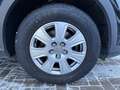 Audi Q3 1.4 TFSI*XENON*NAVI*AHK* Schwarz - thumbnail 5