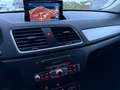 Audi Q3 1.4 TFSI*XENON*NAVI*AHK* Schwarz - thumbnail 8